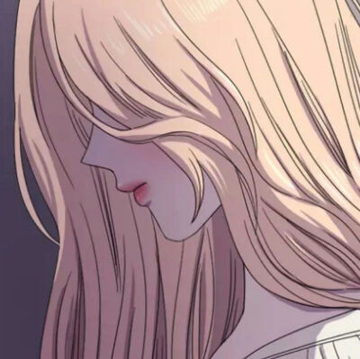 漫画封面 - 科幻未来